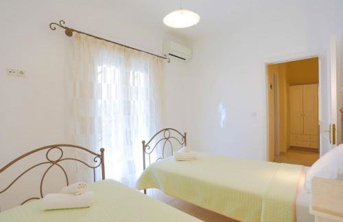 Vista Mare Ilios - Foto 27