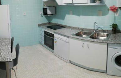 Casa Cubillas - Foto 40