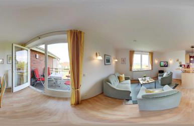 Ferienhof Kai Hansen - Foto 18