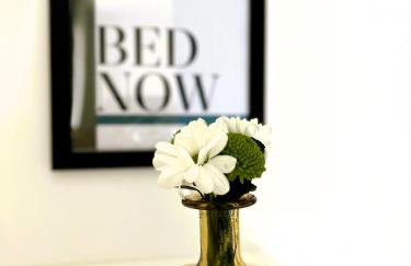 La Maison Hugo - Foto 31