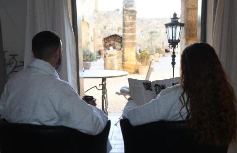 Monet - Mas de Rey - Photo 35