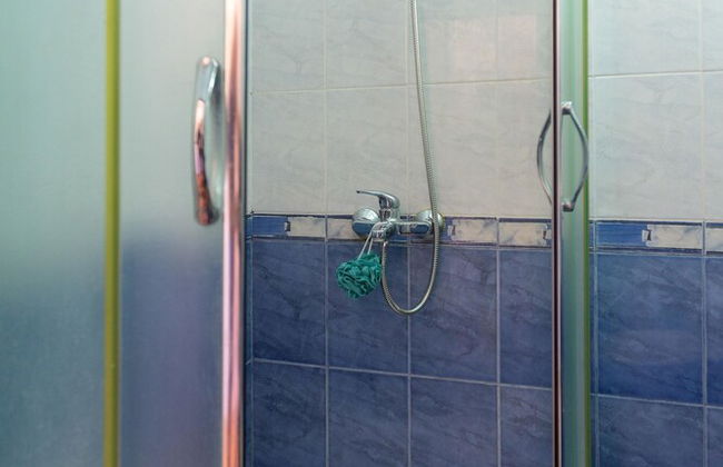 Apartment in Vista Del Mar - Photo 16