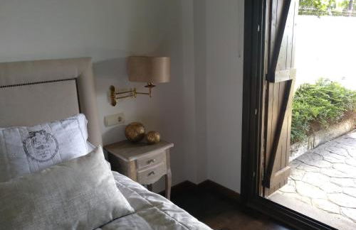 Badaguas It's Cozy - Foto 19