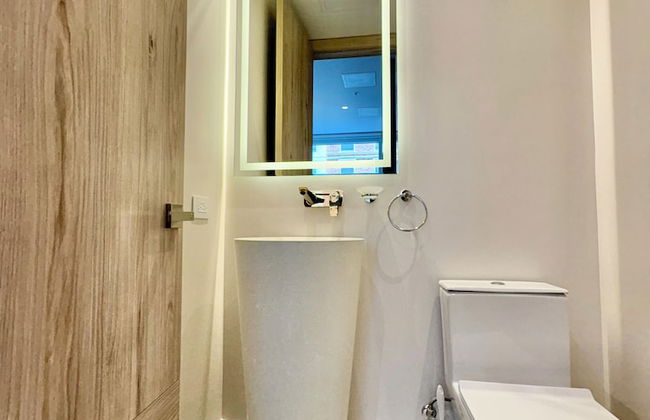 Le Parc Residences - Foto 59