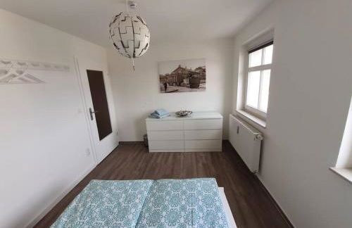 Gästewohnung Eulennest - Foto 9