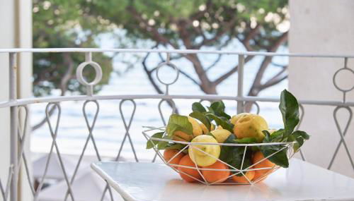 Acquamarina - Foto 1, Other