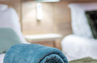 Sua Casa em Canela - Foto 41