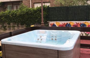 Apartamentos Costa Noja - Foto 3