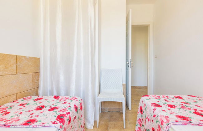 2173 Villa dei Lidi - Trilo Greta by Barbarhouse - Foto 5