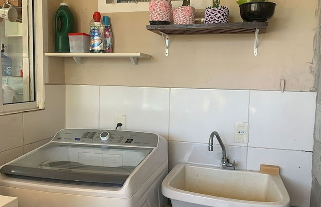 Casa Campeche - 100m da Praia - Photo 16