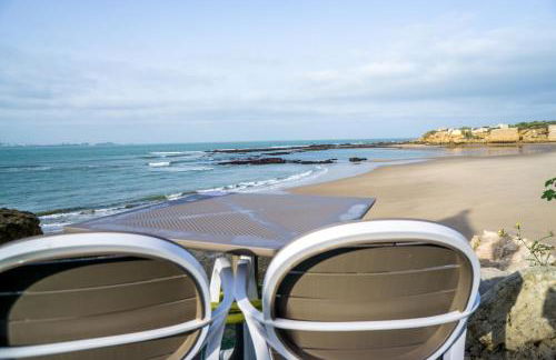 R&B Puerto Sherry Abohem - Foto 41