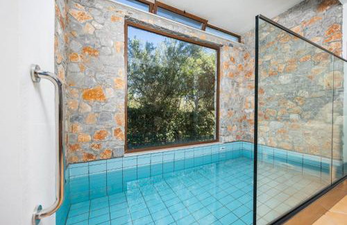 Villa Tzina - Photo 6