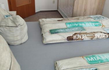 Altstadt Ferienwohnung - Foto 29