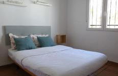 Hostal Restaurante San Martin de Montalban - Foto 32