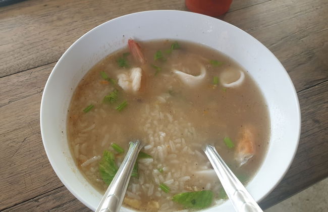 Smart Home Huahin - Foto 12