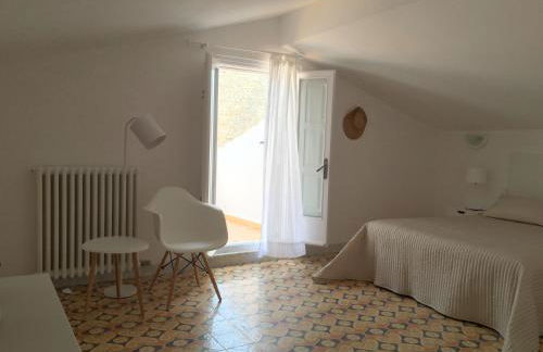 Apartaments La Palmera, Terrace & Pool - Foto 31