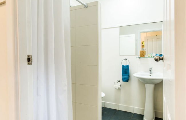 The Retreat Port Stephens - Foto 45