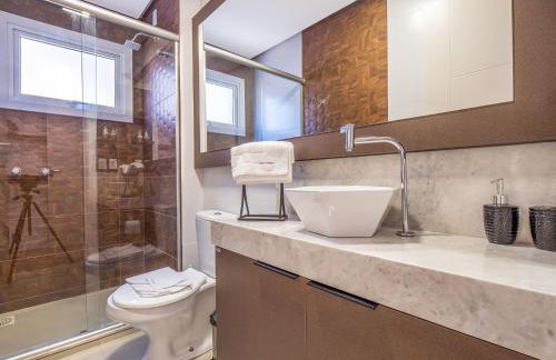 Bernhard Wolff 104 - Photo 7