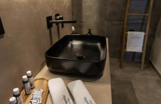 Spa Villas Nafpaktos - Foto 20