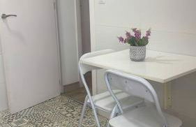 Amplio apartamento en Crevillente - Foto 11