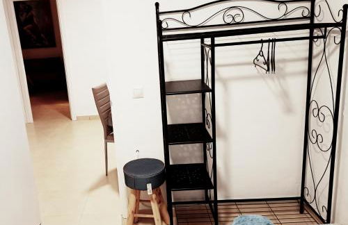 Tarancon Suite Exclusivo - Foto 20