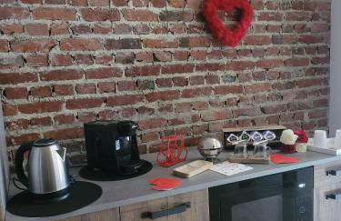 fee moi rêver - Foto 21