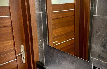 BAIO Apart Sapphire - Foto 23