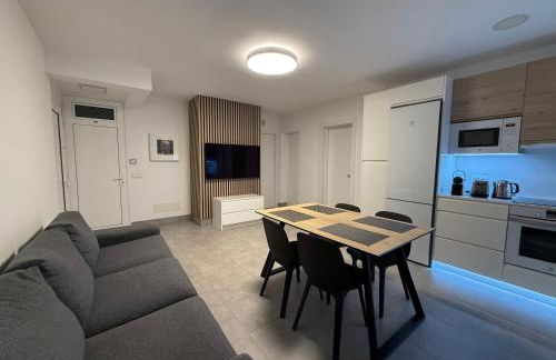 Izaro Apartamento Atico de Lujo cerca de Playa Dorada - Foto 1