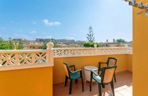 Pretty Bungalow With Private Garden - Foto 7