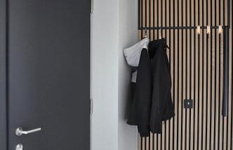 DIE NEUN - Loft, Garten, Lieblingsort - Foto 9