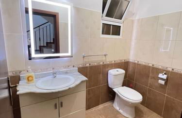 Forest View Countryside - Foto 20