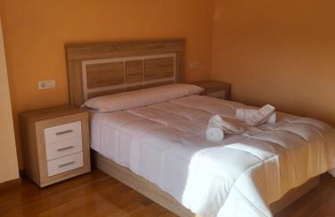 Piso nuevo y acogedor! - Foto 20