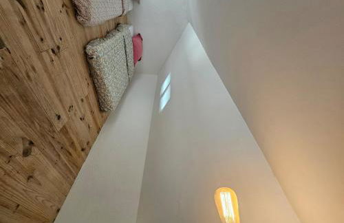 Appartement sur le port - Foto 29