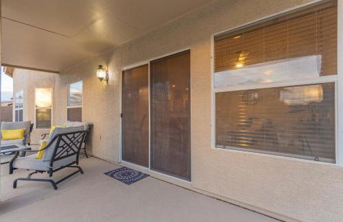 Blackfoot Two San Tan Valley - Foto 37