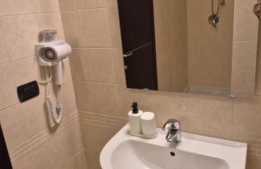 mirosa airport home - Foto 19