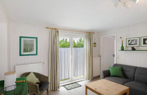 Möve Aba Bungalow 64 - Photo 4