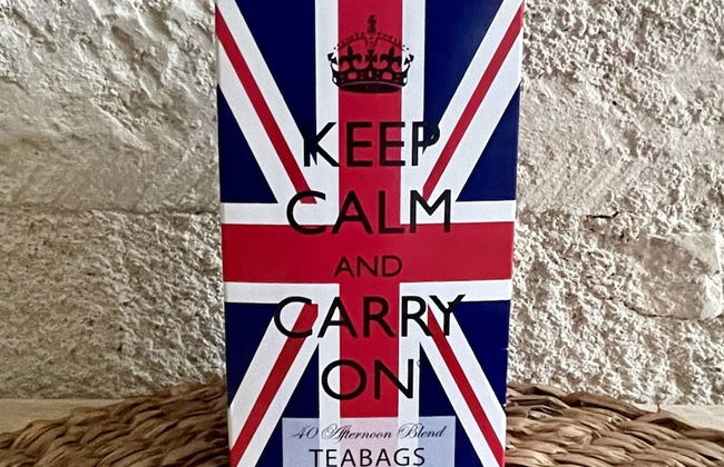 Café Vélo Nevers - Photo 17