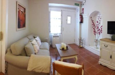 CACERES SOL - Foto 7