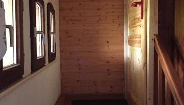 Ferienwohnung Kahl - Foto 2