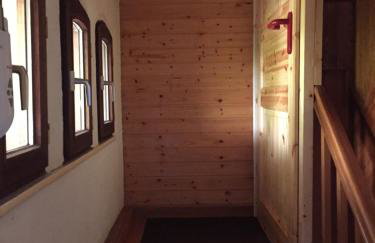 Ferienwohnung Kahl - Foto 2