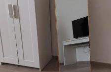 Urania's apartment - Foto 18