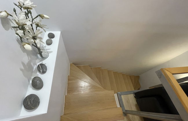 Born to Stay in Milfontes - Foto 47