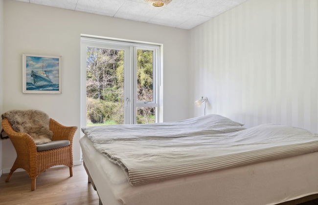 "Ewy" - 150m to the fjord - Foto 27