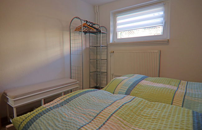 Cozy Apartment With Garden - Foto 7