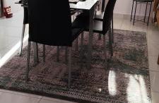 Dimitri's Cosy Home - Foto 10