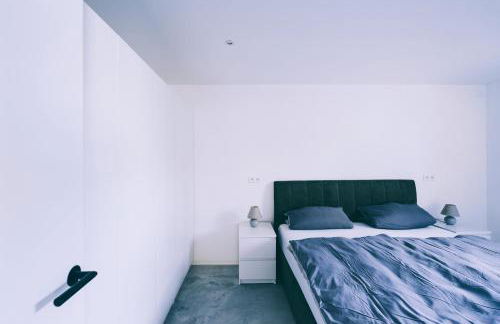 Haus im Weinland - Ihringen - Foto 8