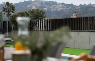 Naramia Sagaro Villa - with Pool-garden-10 Pax - Foto 41