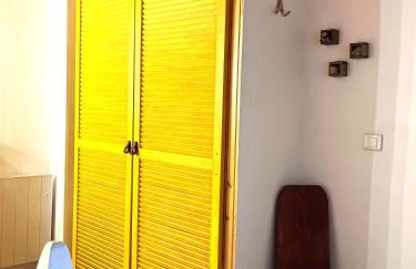 Mini Maison au Calme avec Coin Exterieur - Foto 14