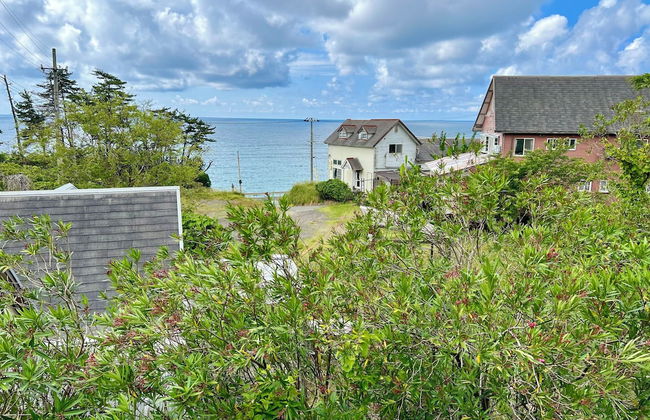 Rental cottage Santorope - Foto 29