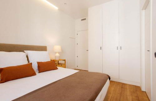 Luces en Madrid - Foto 60